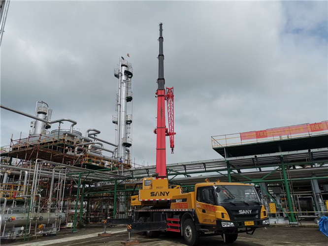 缙云县吊具、钢板、枕木等耗材需要单独付费吗？