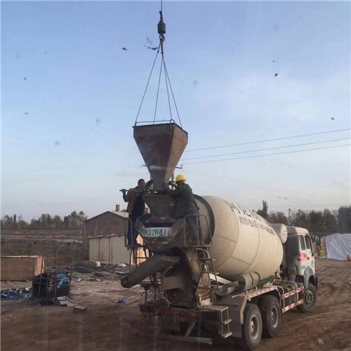 缙云县“精准瞄准”—— 吊车的 “定位导航” 技术